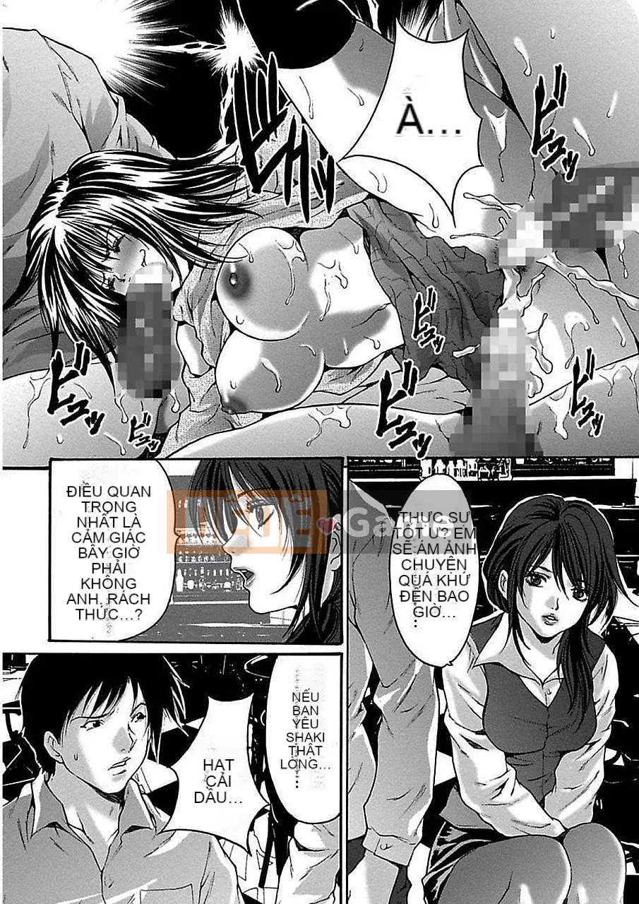 [Oyama Tayeon] Bộ sưu tập kiệt tác tự chọn của Oyama Taiyong [Phiên bản DL]