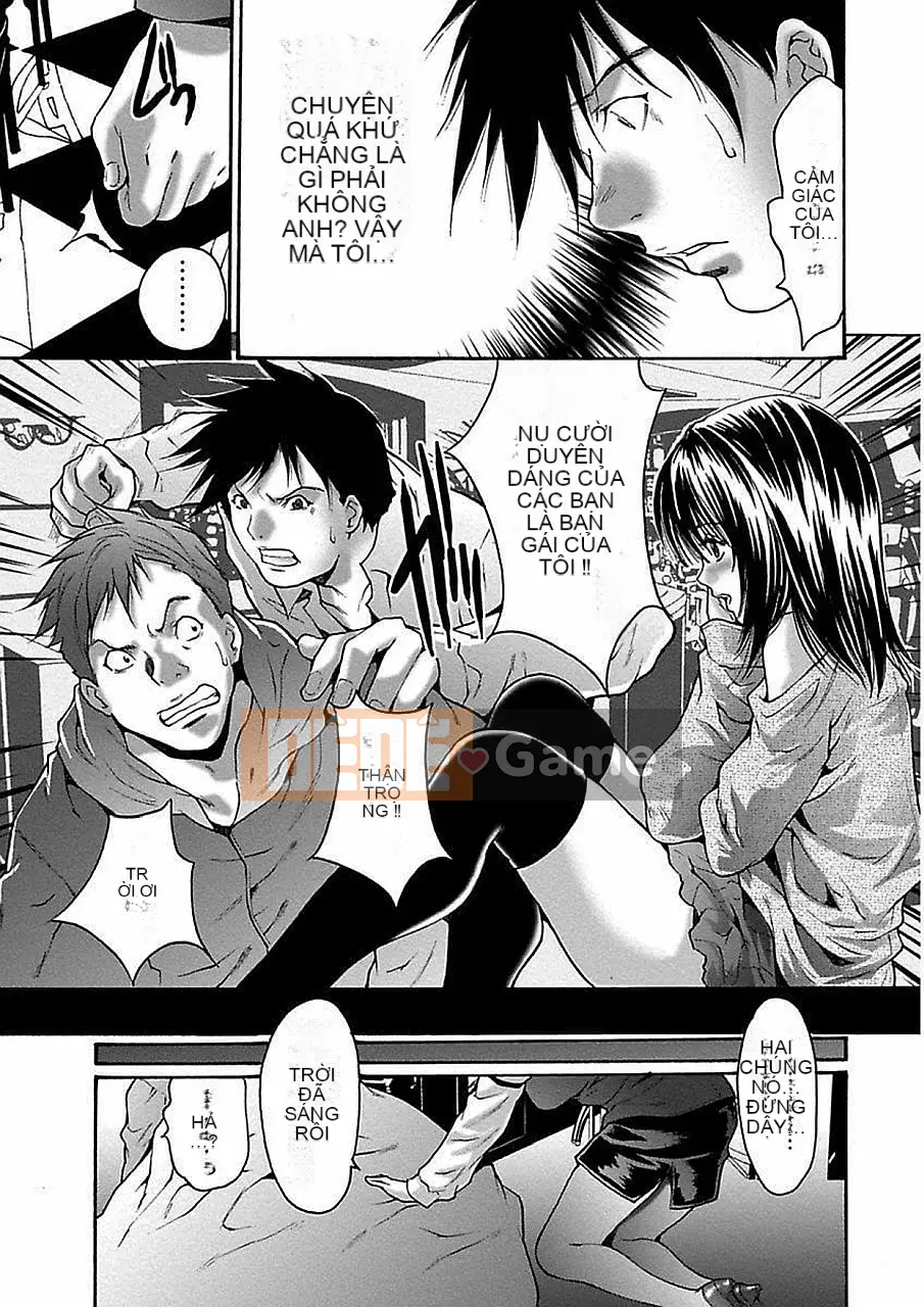 [Oyama Tayeon] Bộ sưu tập kiệt tác tự chọn của Oyama Taiyong [Phiên bản DL]