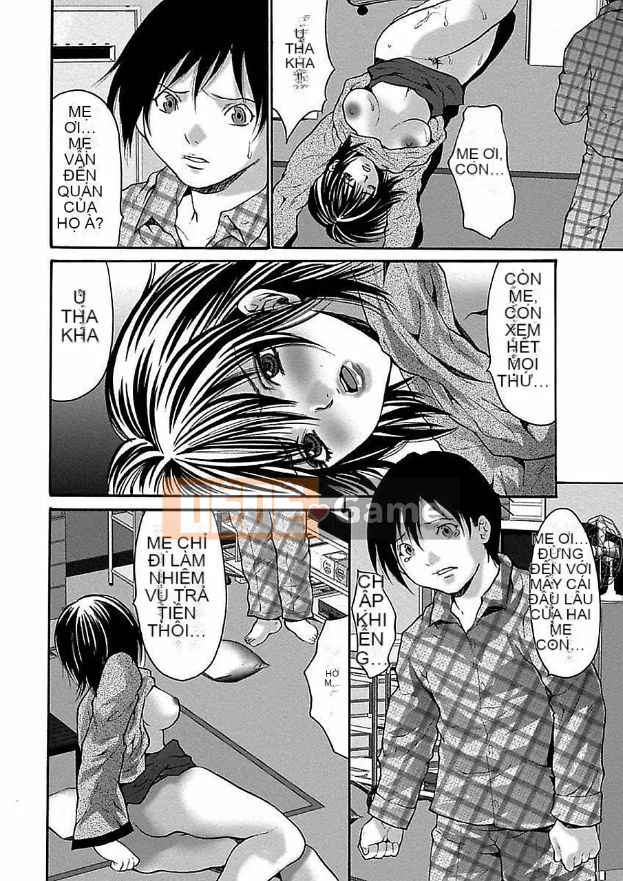 [Oyama Tayeon] Bộ sưu tập kiệt tác tự chọn của Oyama Taiyong [Phiên bản DL]