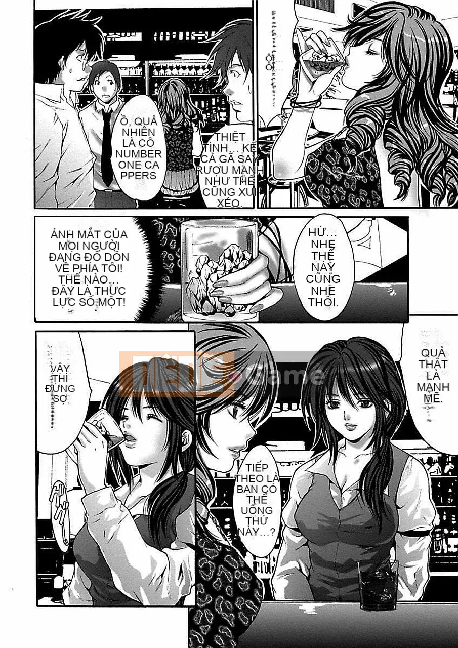 [Oyama Tayeon] Bộ sưu tập kiệt tác tự chọn của Oyama Taiyong [Phiên bản DL]