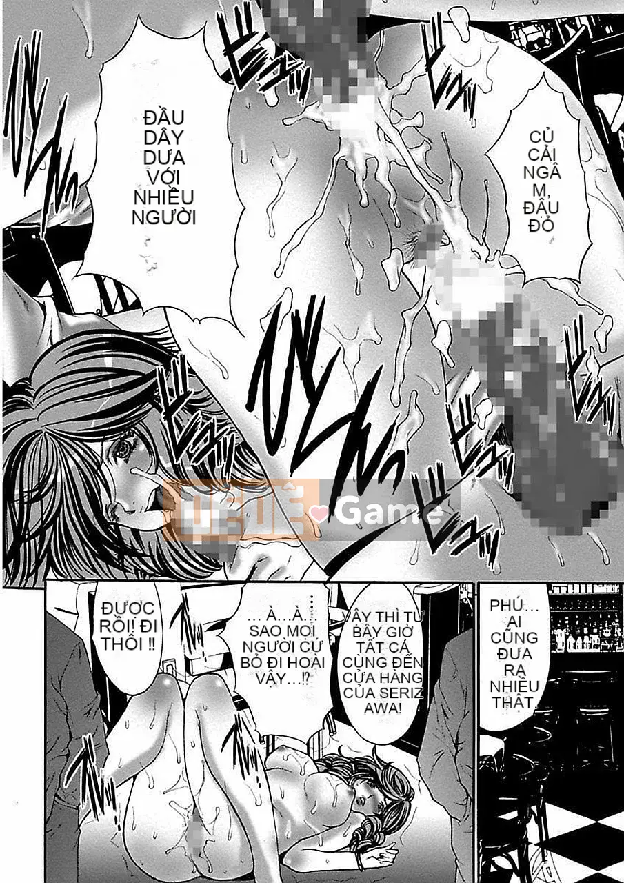 [Oyama Tayeon] Bộ sưu tập kiệt tác tự chọn của Oyama Taiyong [Phiên bản DL]