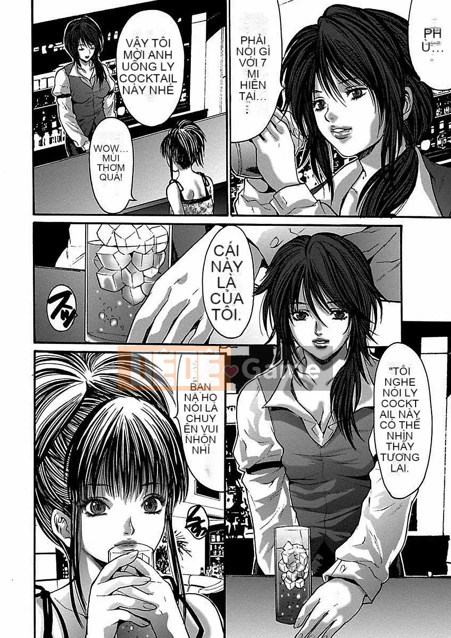 [Oyama Tayeon] Bộ sưu tập kiệt tác tự chọn của Oyama Taiyong [Phiên bản DL]