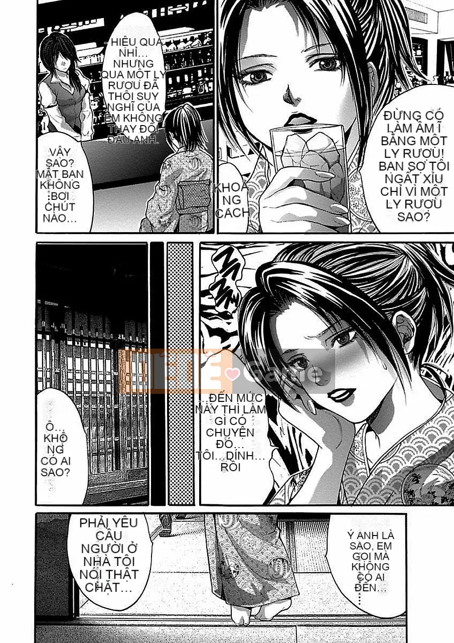 [Oyama Tayeon] Bộ sưu tập kiệt tác tự chọn của Oyama Taiyong [Phiên bản DL]