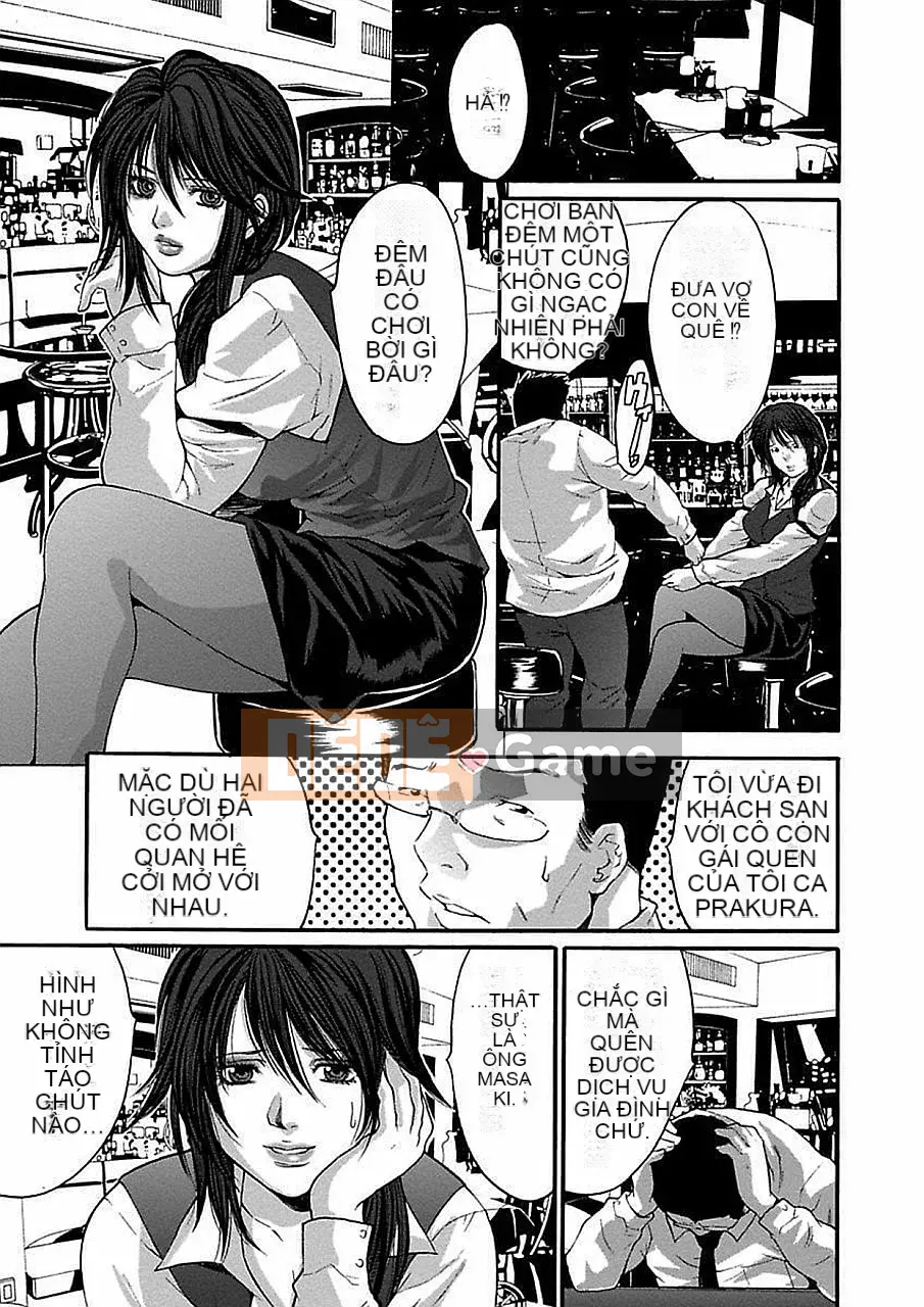 [Oyama Tayeon] Bộ sưu tập kiệt tác tự chọn của Oyama Taiyong [Phiên bản DL]