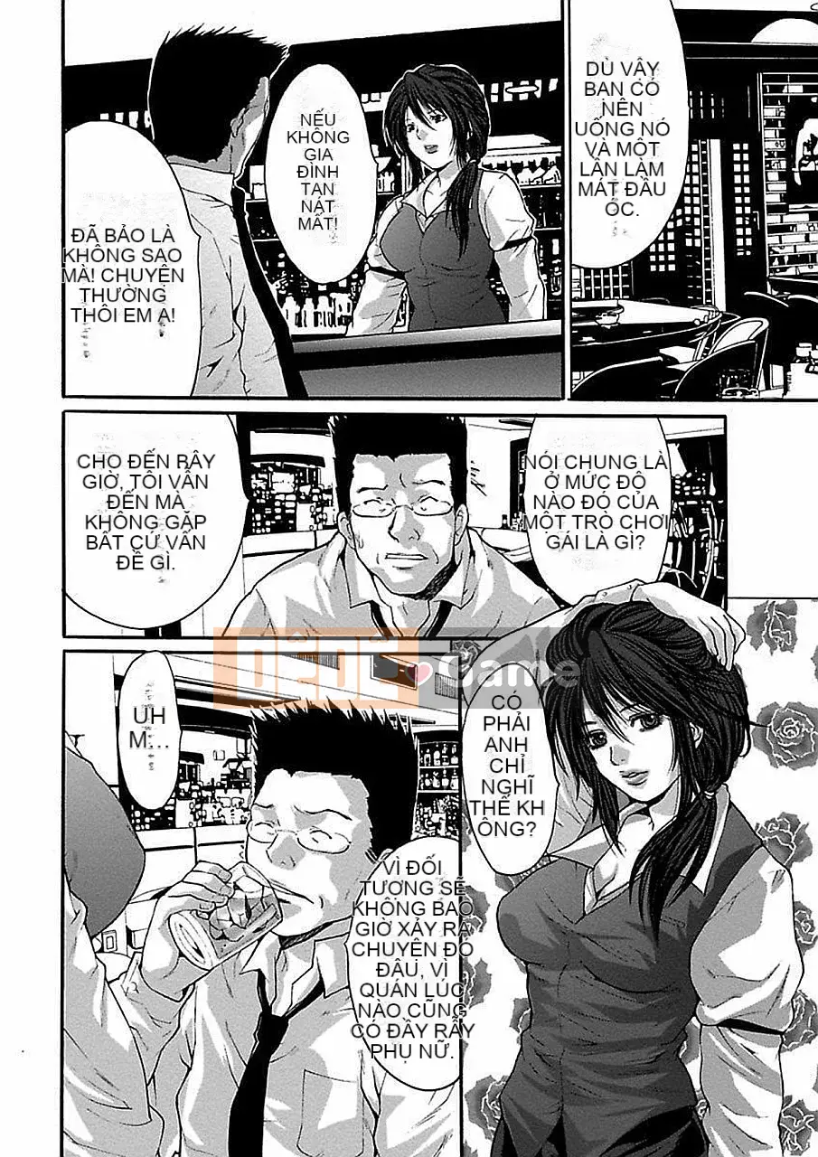 [Oyama Tayeon] Bộ sưu tập kiệt tác tự chọn của Oyama Taiyong [Phiên bản DL]