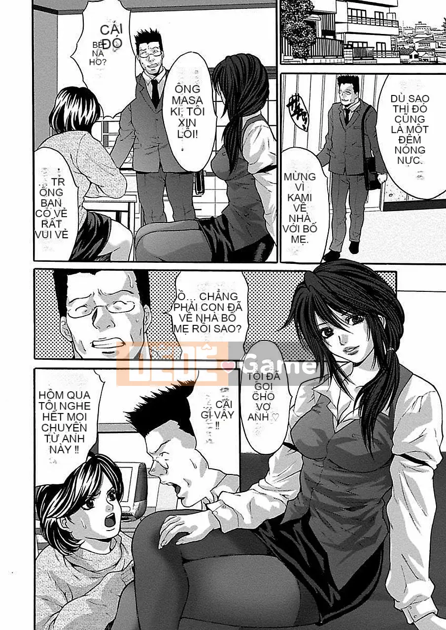 [Oyama Tayeon] Bộ sưu tập kiệt tác tự chọn của Oyama Taiyong [Phiên bản DL]