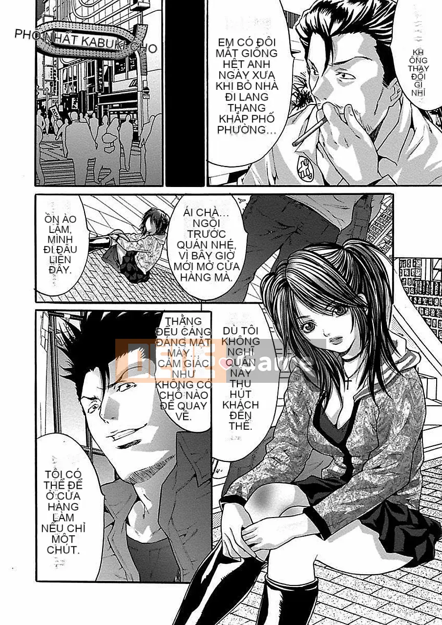 [Oyama Tayeon] Bộ sưu tập kiệt tác tự chọn của Oyama Taiyong [Phiên bản DL]