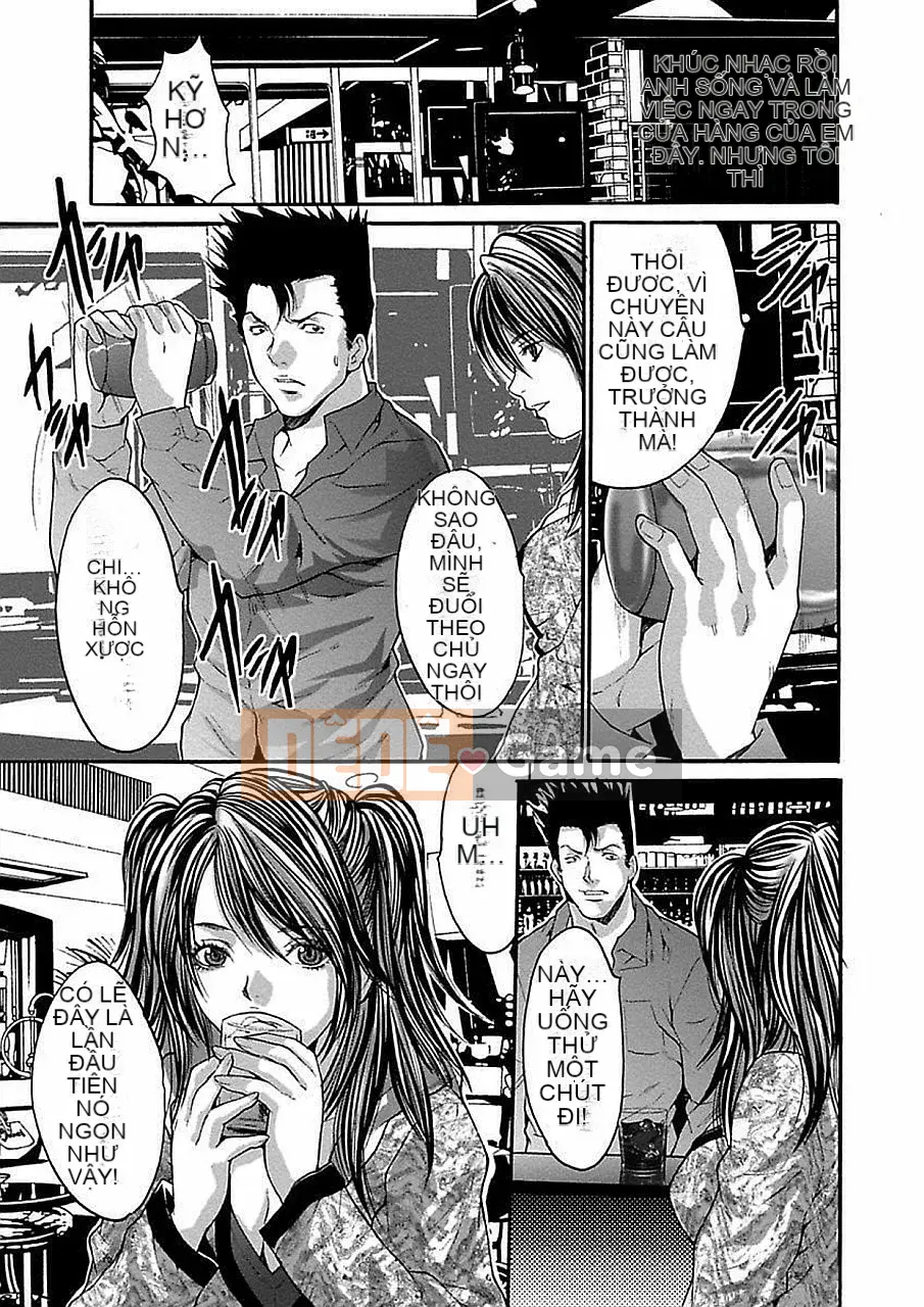 [Oyama Tayeon] Bộ sưu tập kiệt tác tự chọn của Oyama Taiyong [Phiên bản DL]