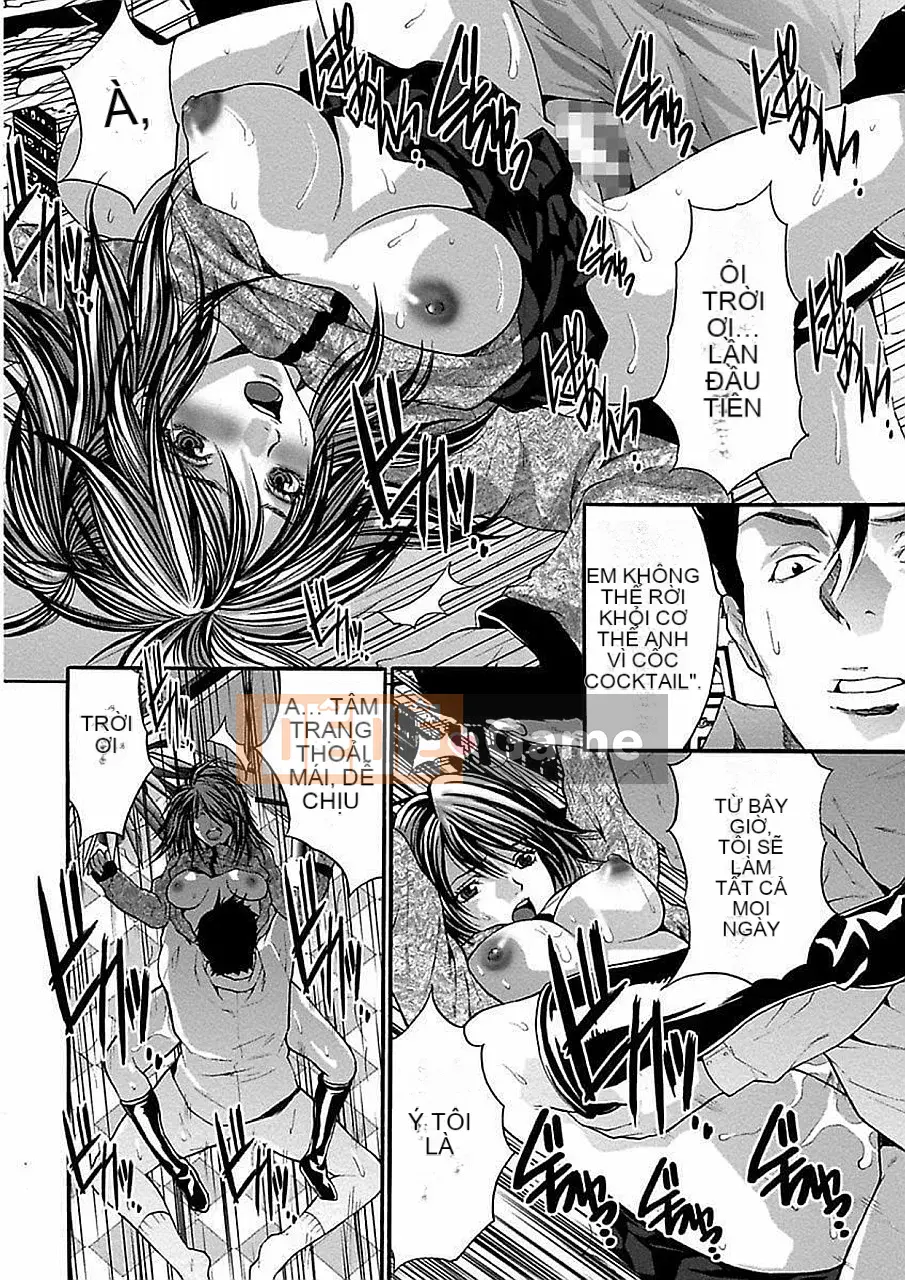 [Oyama Tayeon] Bộ sưu tập kiệt tác tự chọn của Oyama Taiyong [Phiên bản DL]