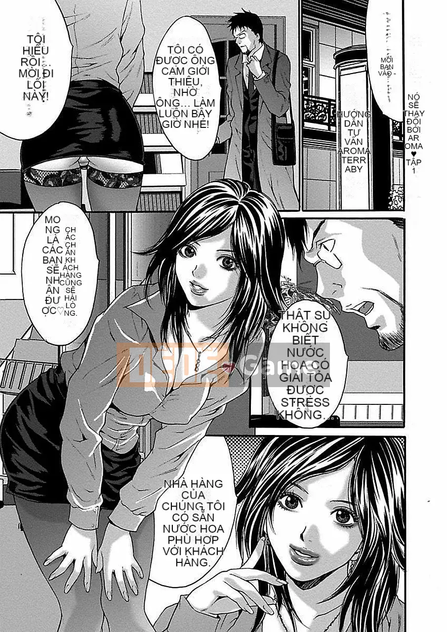 [Oyama Tayeon] Bộ sưu tập kiệt tác tự chọn của Oyama Taiyong [Phiên bản DL]