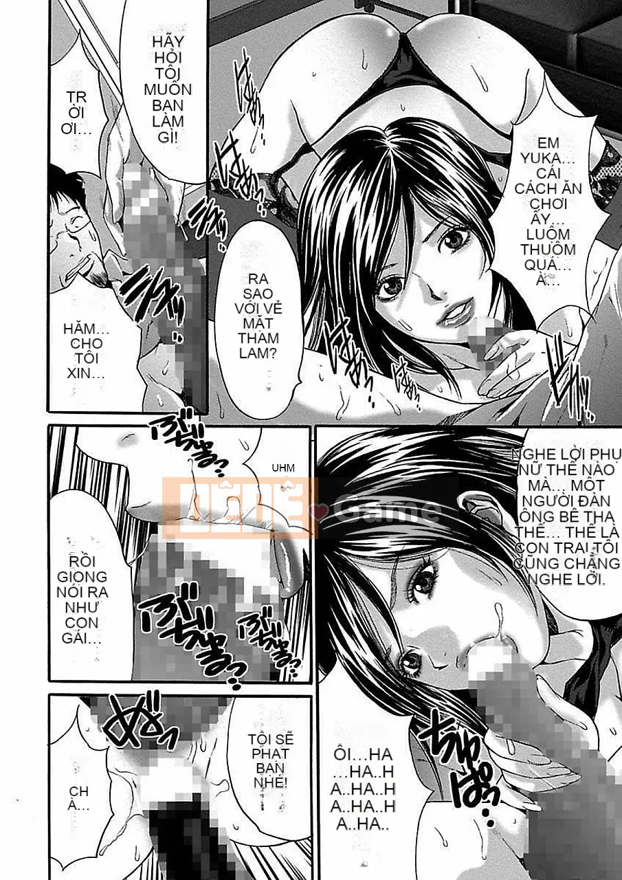 [Oyama Tayeon] Bộ sưu tập kiệt tác tự chọn của Oyama Taiyong [Phiên bản DL]