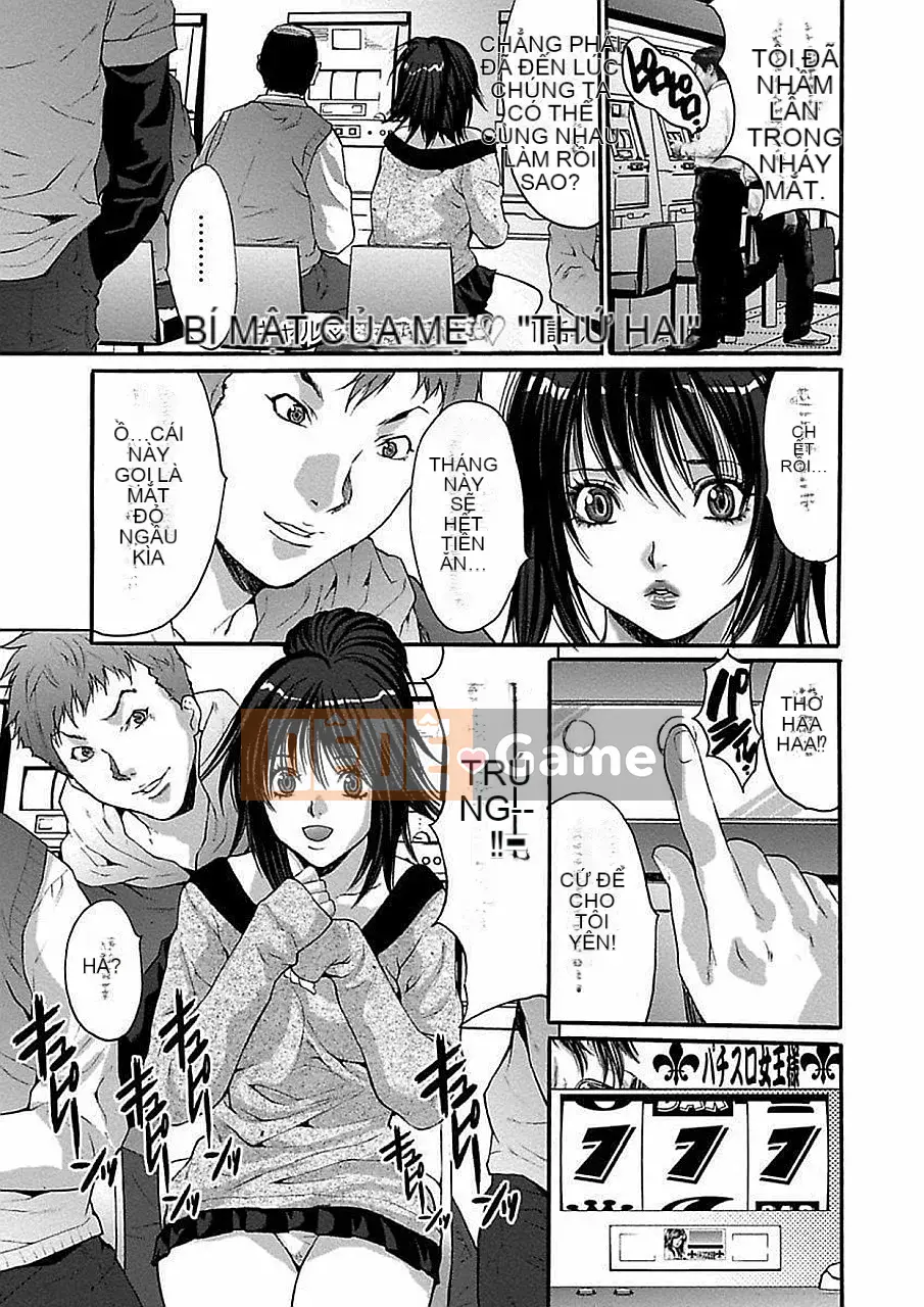 [Oyama Tayeon] Bộ sưu tập kiệt tác tự chọn của Oyama Taiyong [Phiên bản DL]