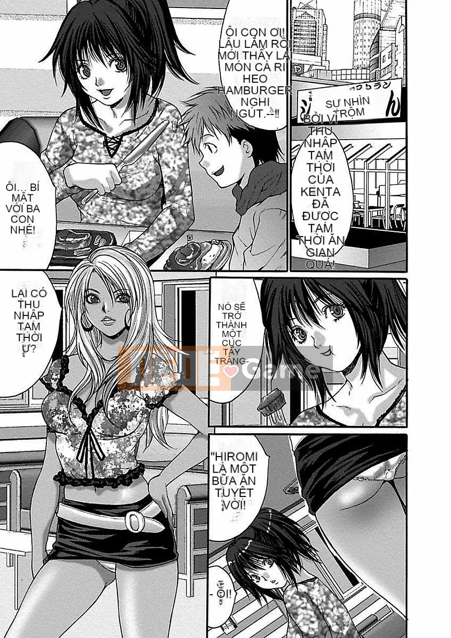 [Oyama Tayeon] Bộ sưu tập kiệt tác tự chọn của Oyama Taiyong [Phiên bản DL]