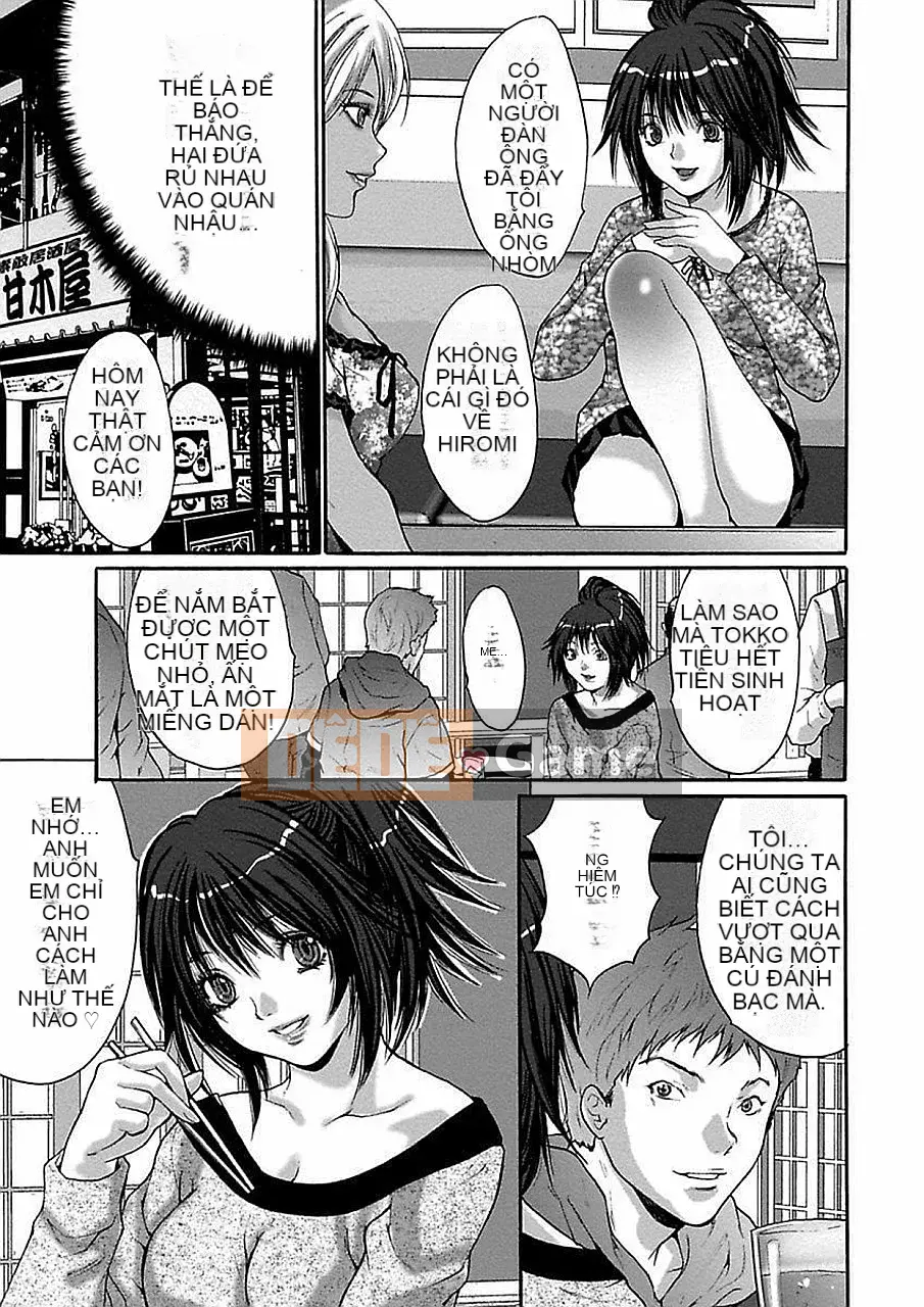 [Oyama Tayeon] Bộ sưu tập kiệt tác tự chọn của Oyama Taiyong [Phiên bản DL]