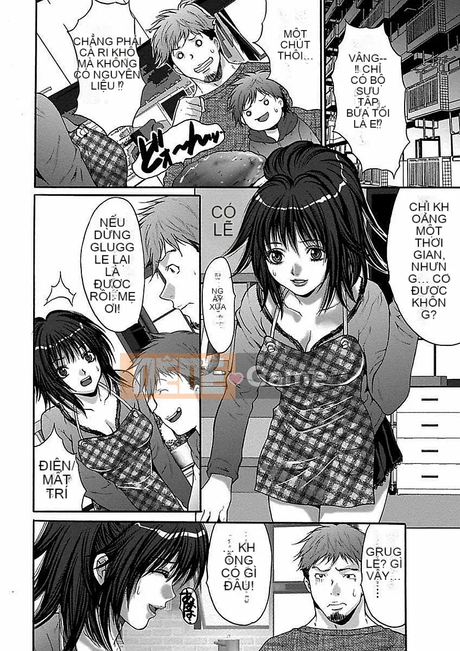 [Oyama Tayeon] Bộ sưu tập kiệt tác tự chọn của Oyama Taiyong [Phiên bản DL]