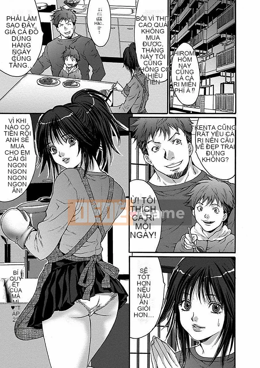 [Oyama Tayeon] Bộ sưu tập kiệt tác tự chọn của Oyama Taiyong [Phiên bản DL]