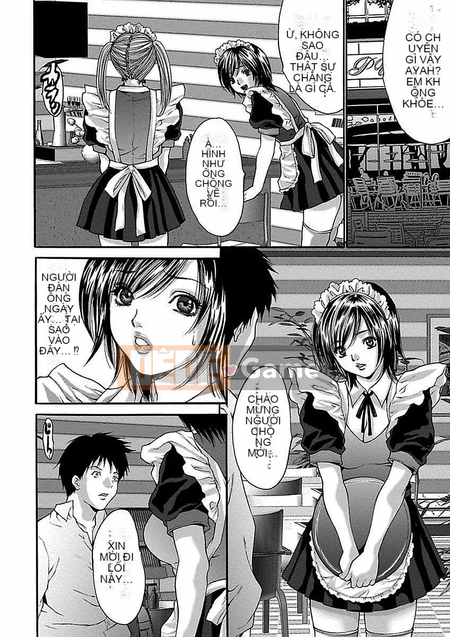 [Oyama Tayeon] Bộ sưu tập kiệt tác tự chọn của Oyama Taiyong [Phiên bản DL]