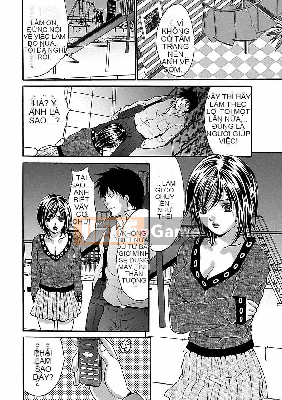 [Oyama Tayeon] Bộ sưu tập kiệt tác tự chọn của Oyama Taiyong [Phiên bản DL]