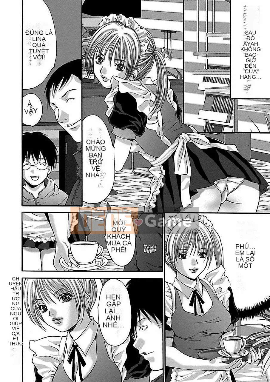 [Oyama Tayeon] Bộ sưu tập kiệt tác tự chọn của Oyama Taiyong [Phiên bản DL]