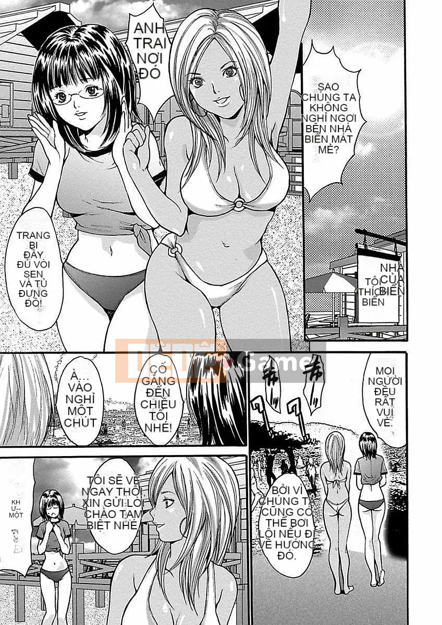 [Oyama Tayeon] Bộ sưu tập kiệt tác tự chọn của Oyama Taiyong [Phiên bản DL]