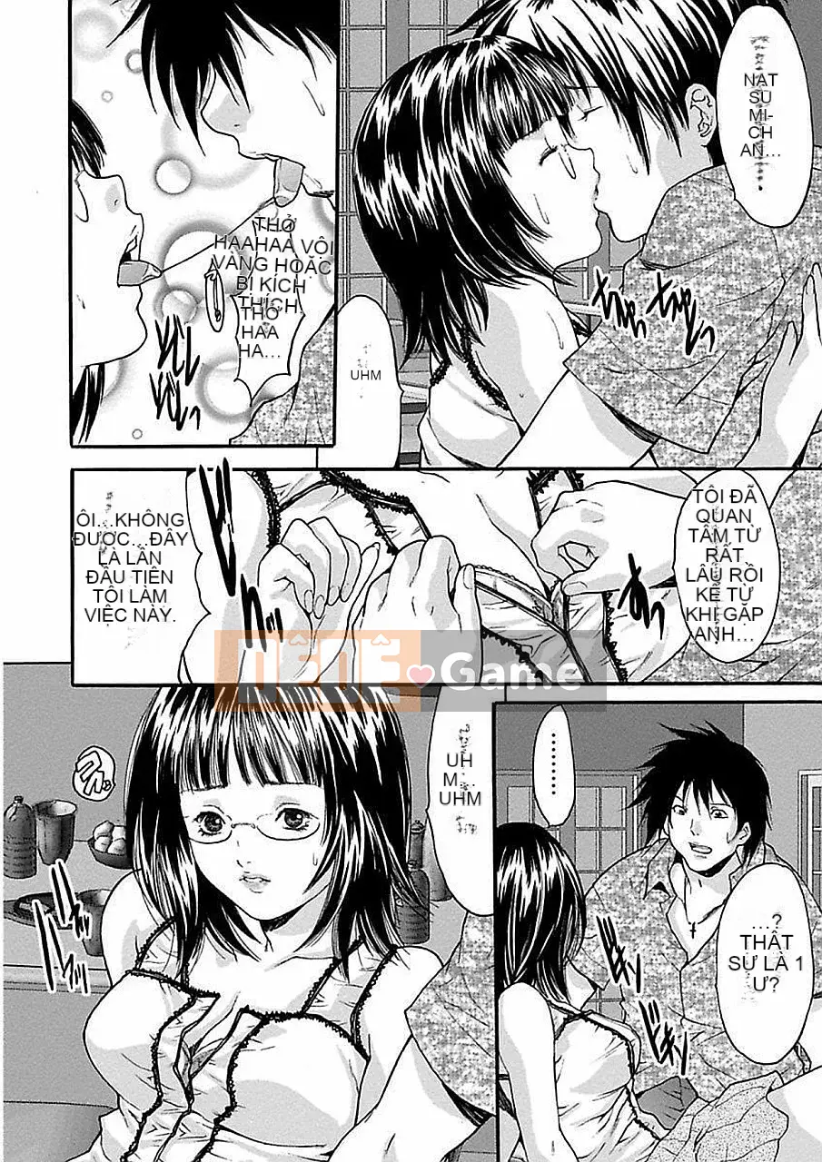 [Oyama Tayeon] Bộ sưu tập kiệt tác tự chọn của Oyama Taiyong [Phiên bản DL]