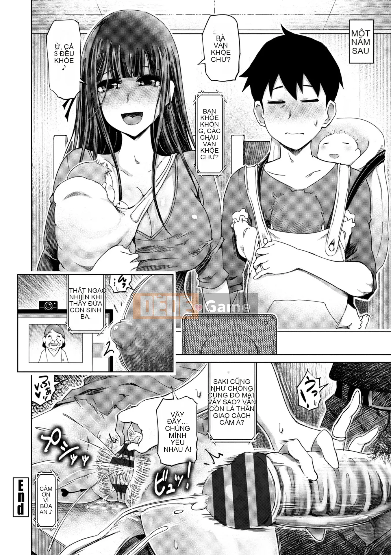 [Marukido] Do S Bijotachi no Sakusei & Netorare Choukyou [Kỹ thuật số]