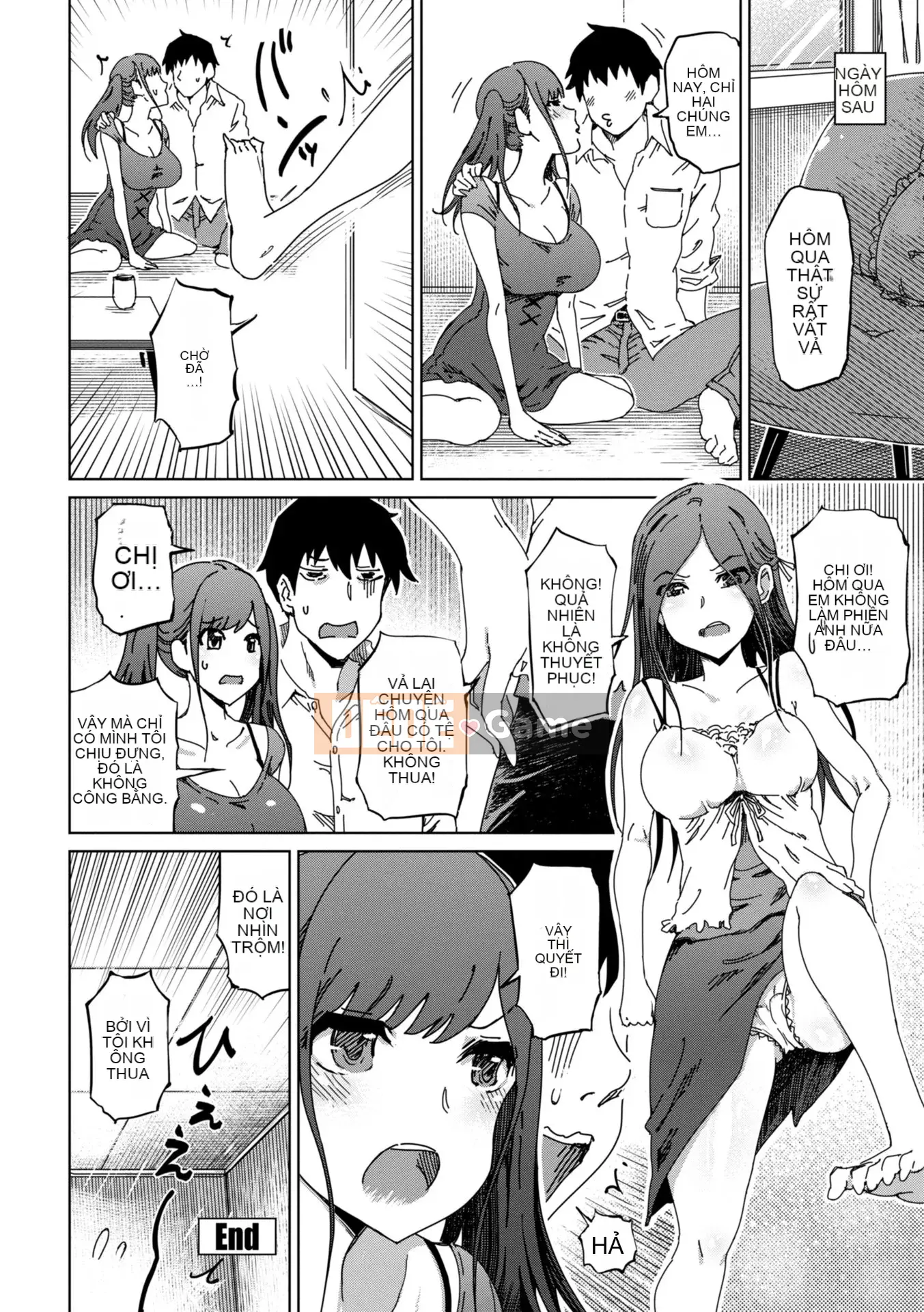 [Marukido] Do S Bijotachi no Sakusei & Netorare Choukyou [Kỹ thuật số]