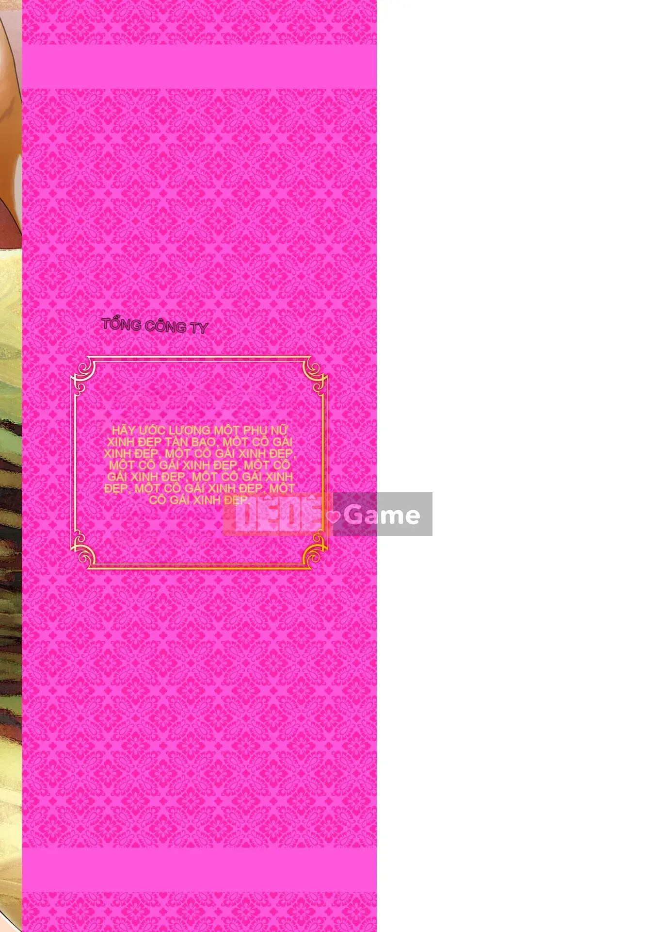 [Marukido] Do S Bijotachi no Sakusei & Netorare Choukyou [Kỹ thuật số]