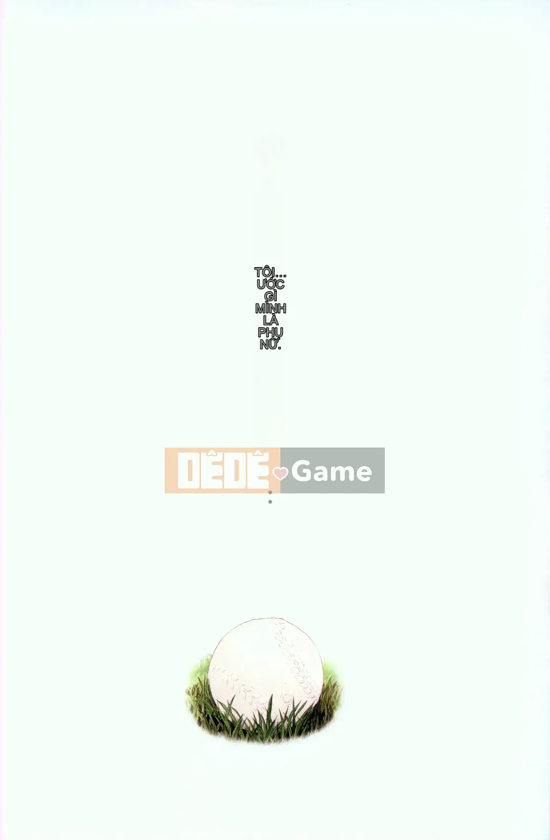 [Misoka Nagatsuki] Nozomi Nozomi Tập 1+2 [Tiếng Trung]