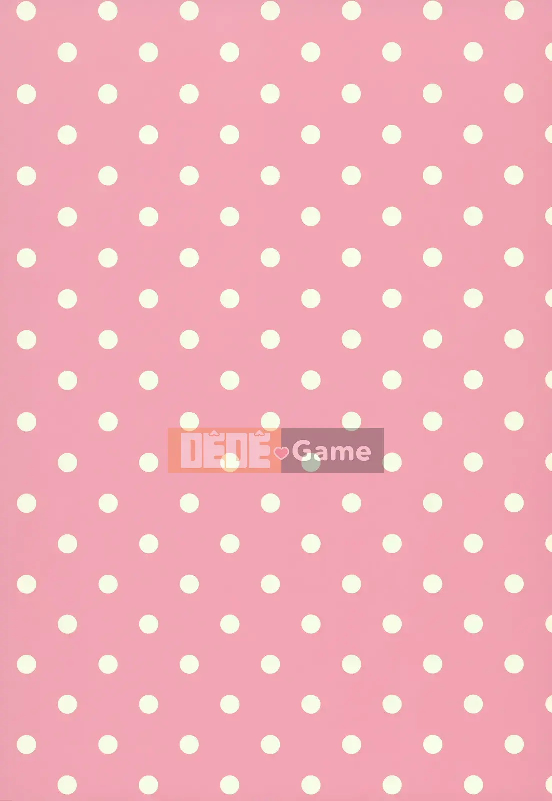 [Misoka Nagatsuki] Nozomi Nozomi Tập 1+2 [Tiếng Trung]