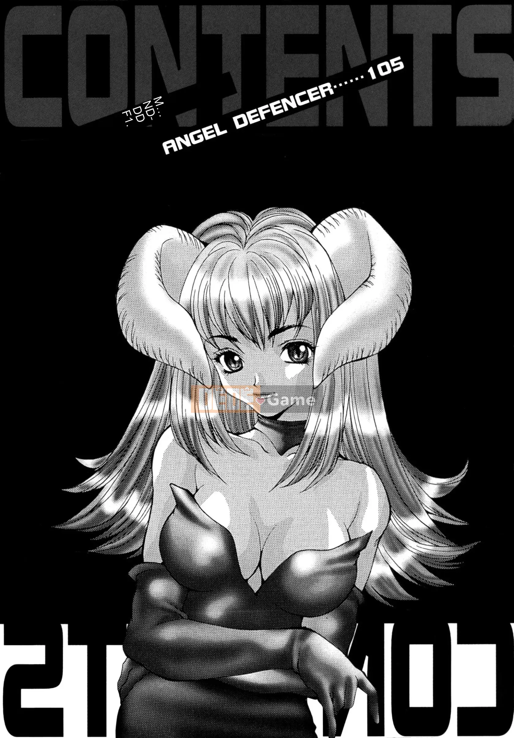 [Yasunaga Oyama] Ikenai Q-PIT