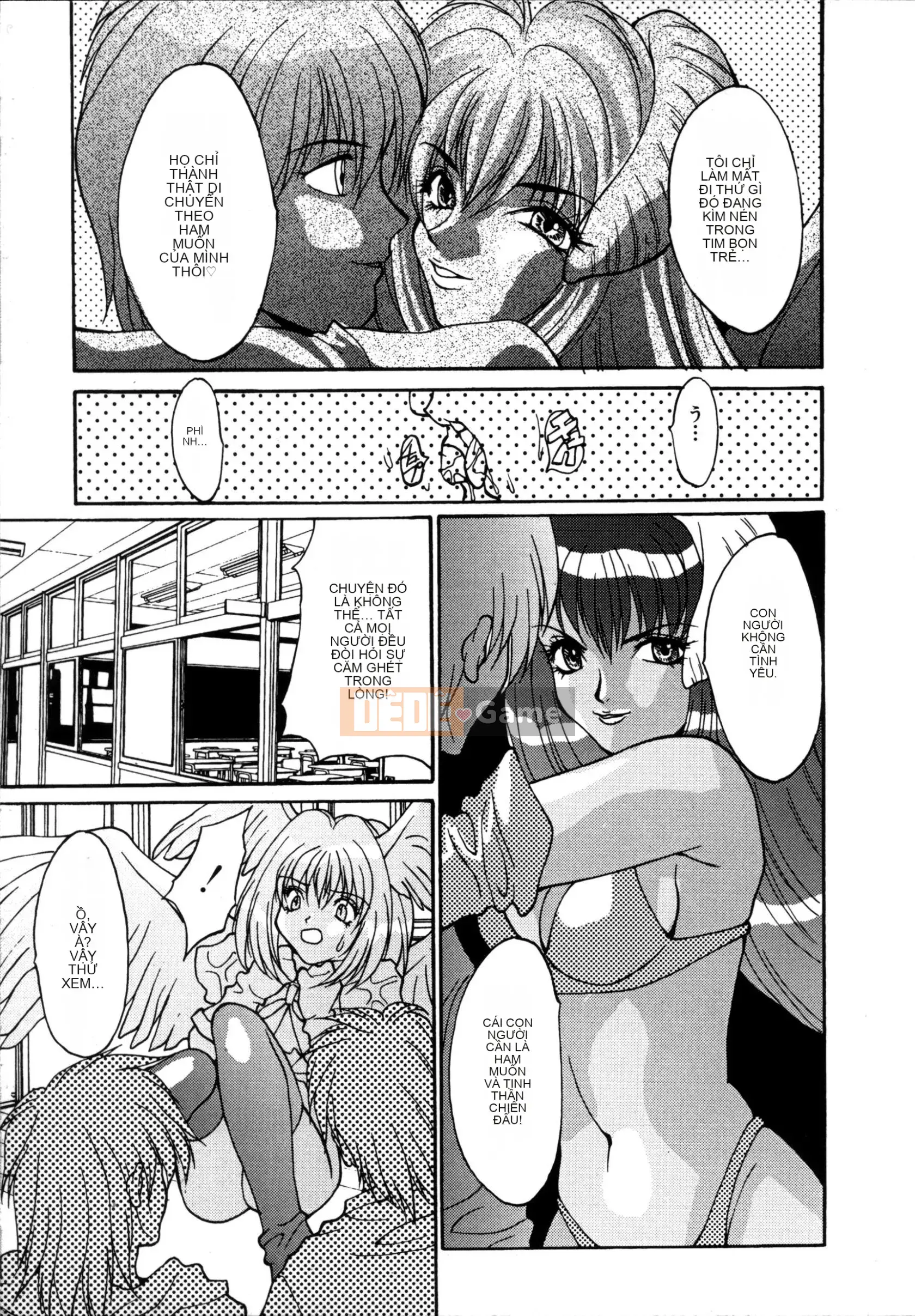 [Yasunaga Oyama] Ikenai Q-PIT