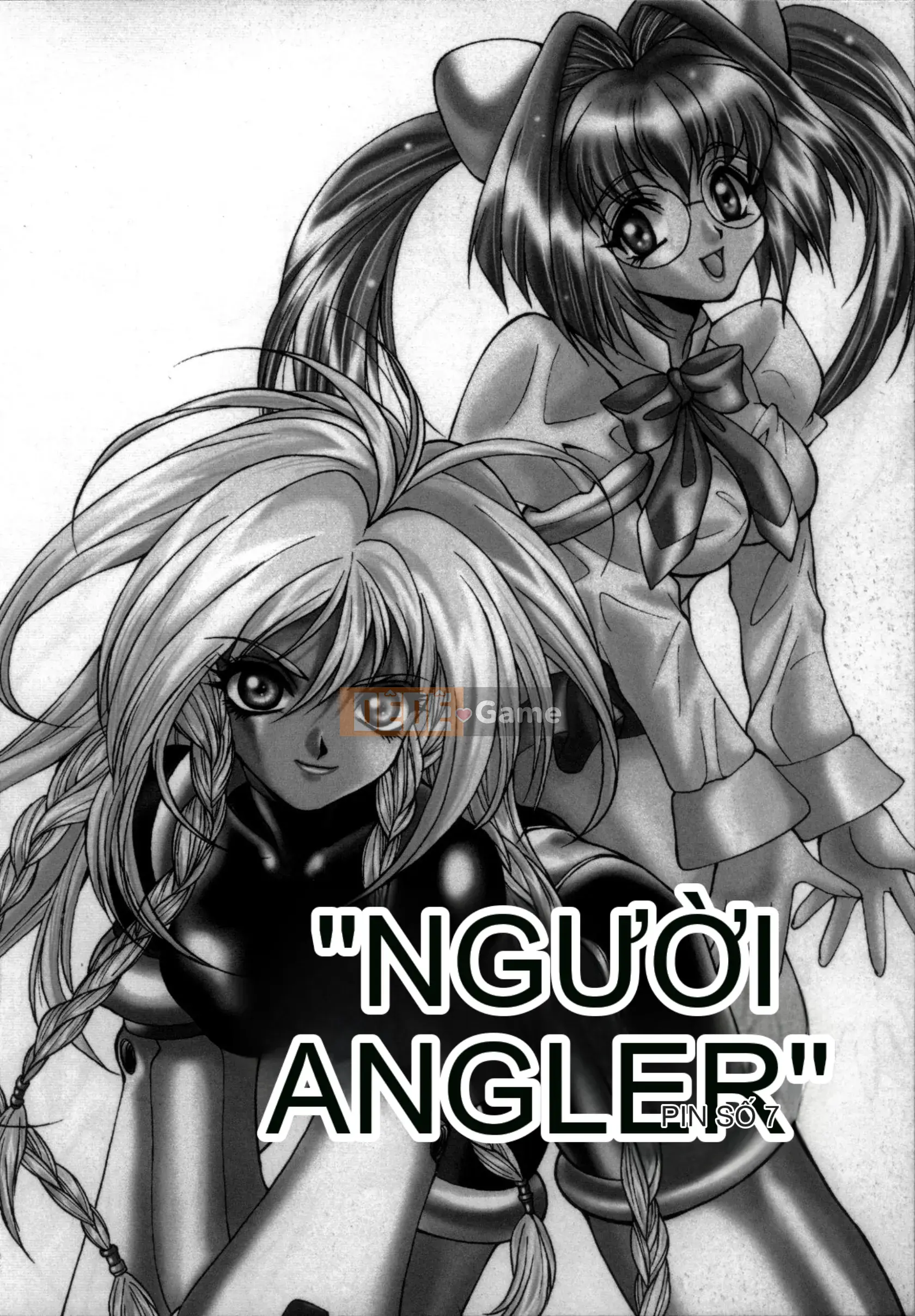 [Yasunaga Oyama] Ikenai Q-PIT