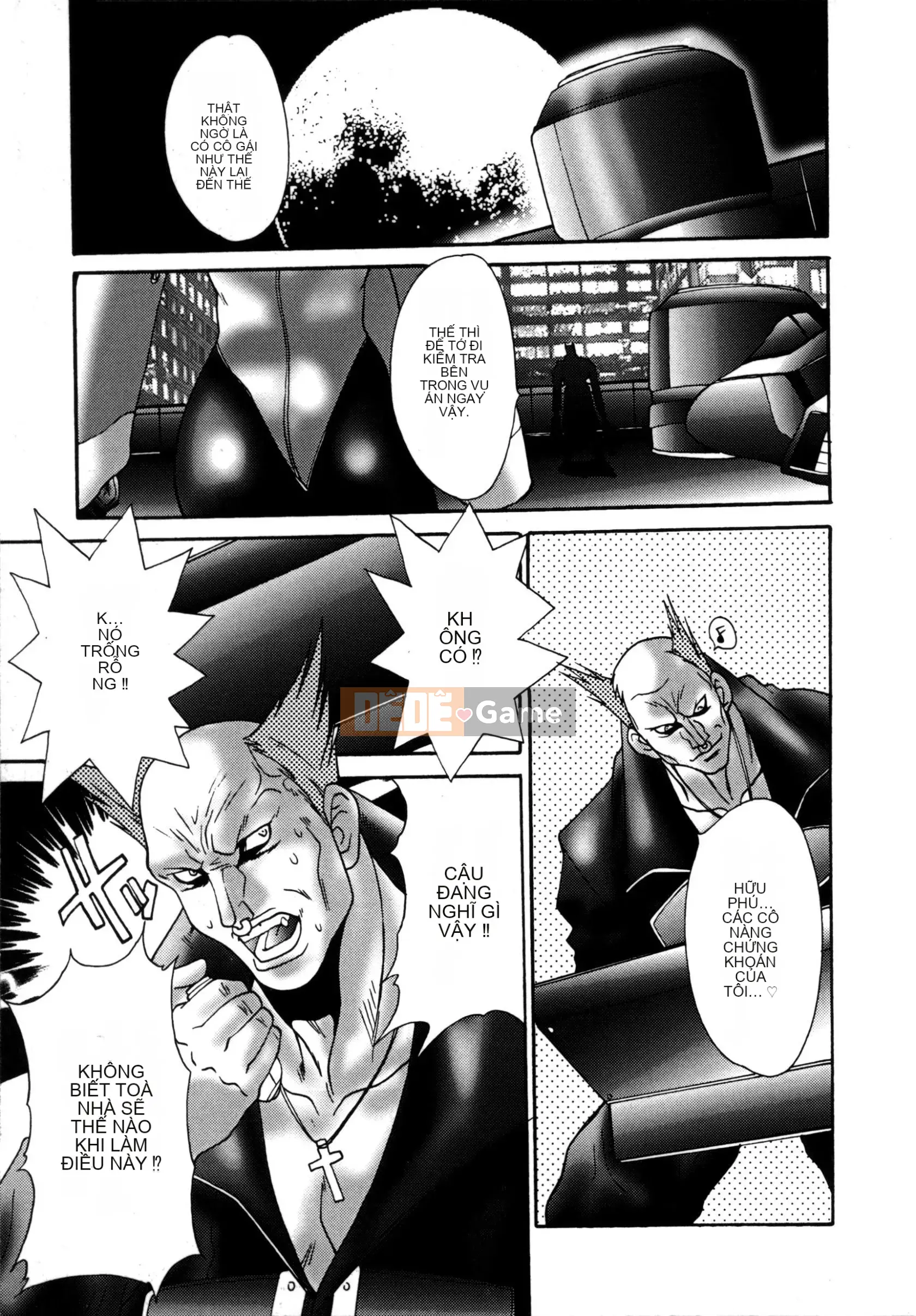 [Yasunaga Oyama] Ikenai Q-PIT