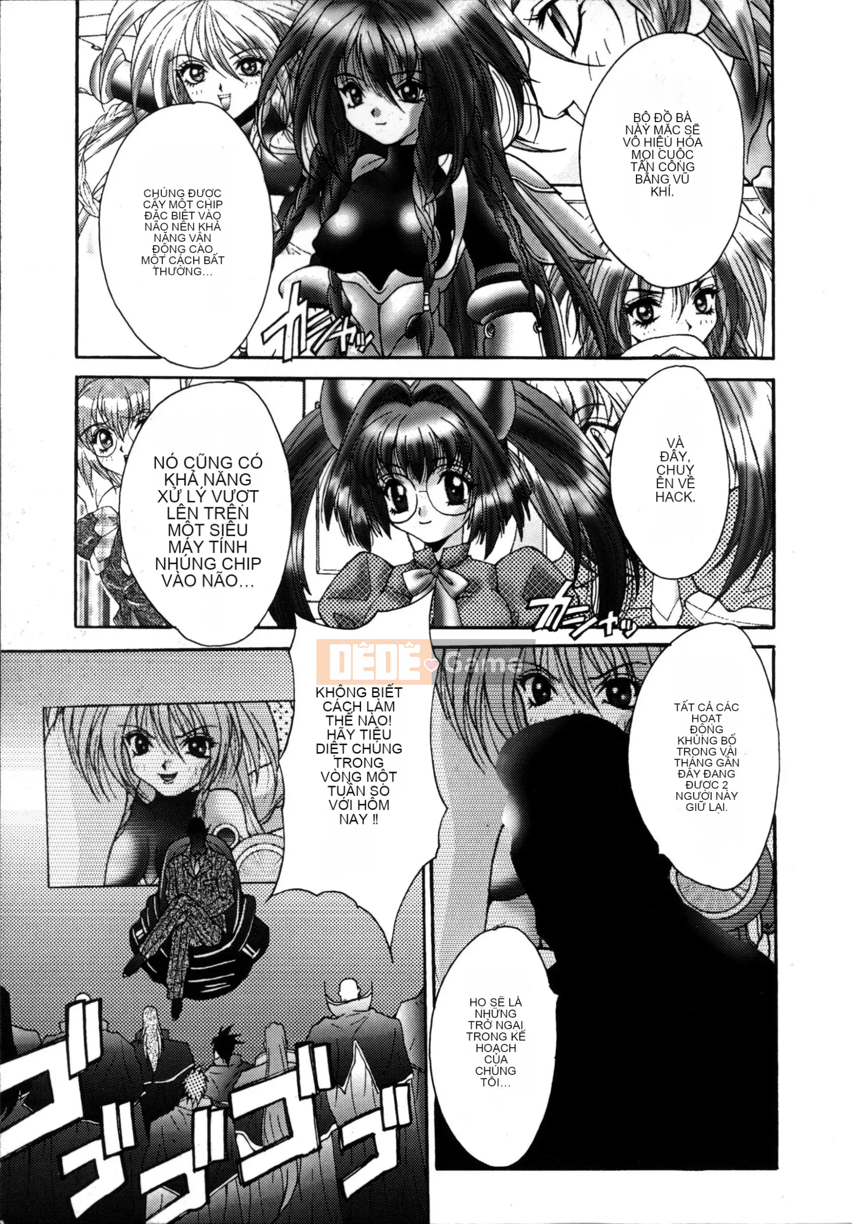 [Yasunaga Oyama] Ikenai Q-PIT