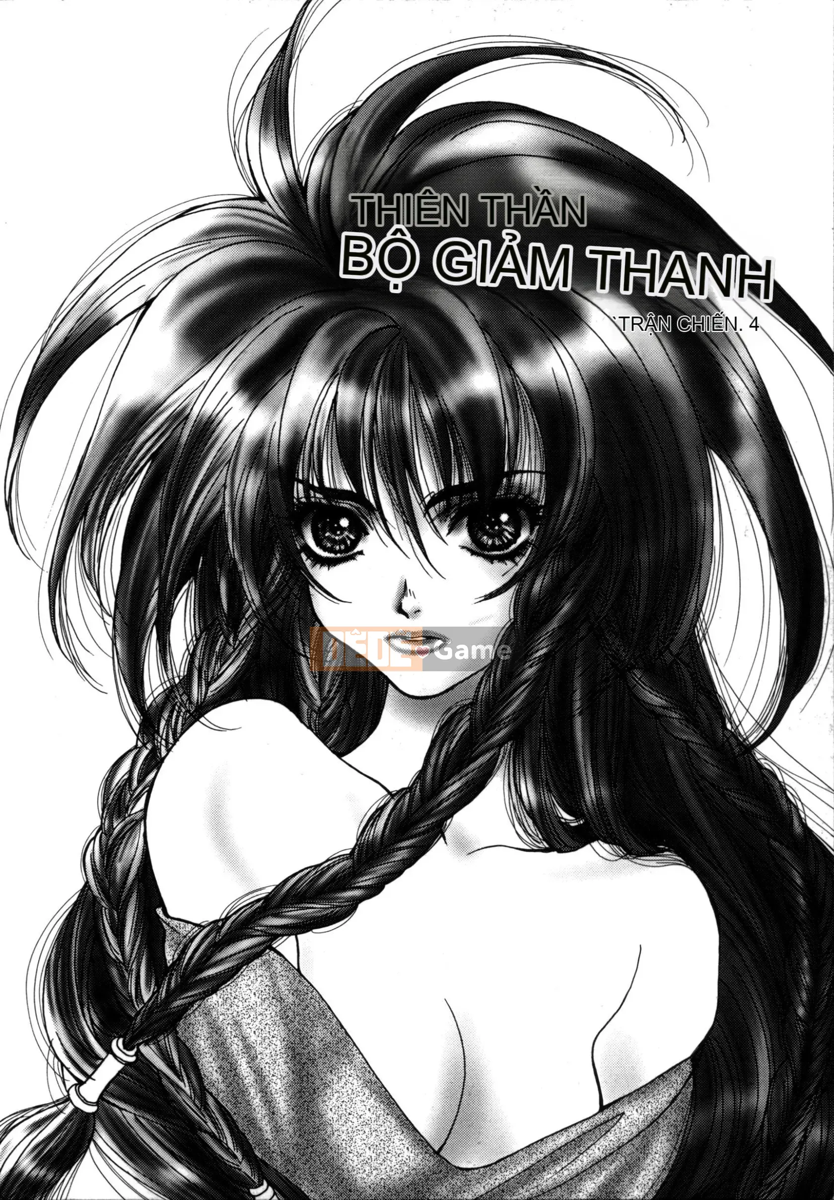 [Yasunaga Oyama] Ikenai Q-PIT