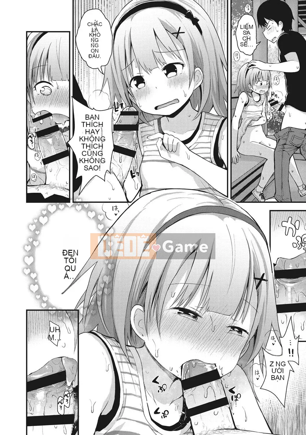 [Fujisaka Lyric] Little Curiosity [Kỹ thuật số] [Tiếng Trung]