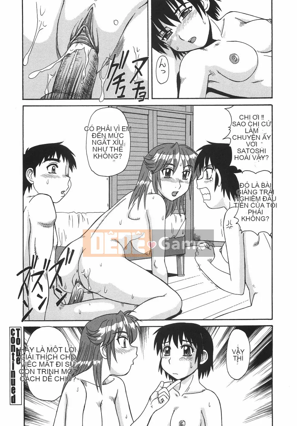 [Morris] Luật giáo dục phụ nữ đã kết hôn[Morris] Luật giáo dục phụ nữ đã kết hôn