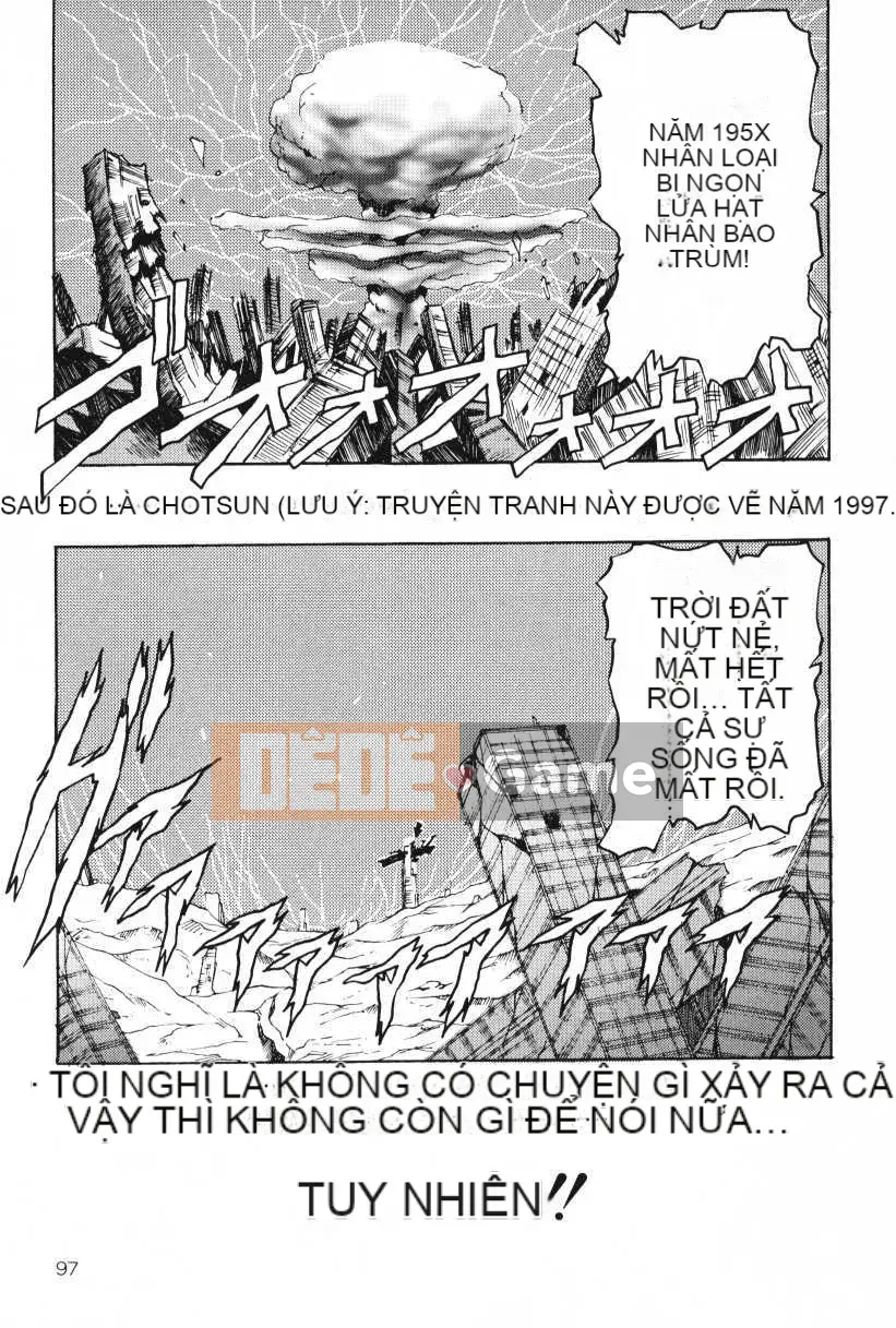 [Oyama Yasunaga] Oyaman