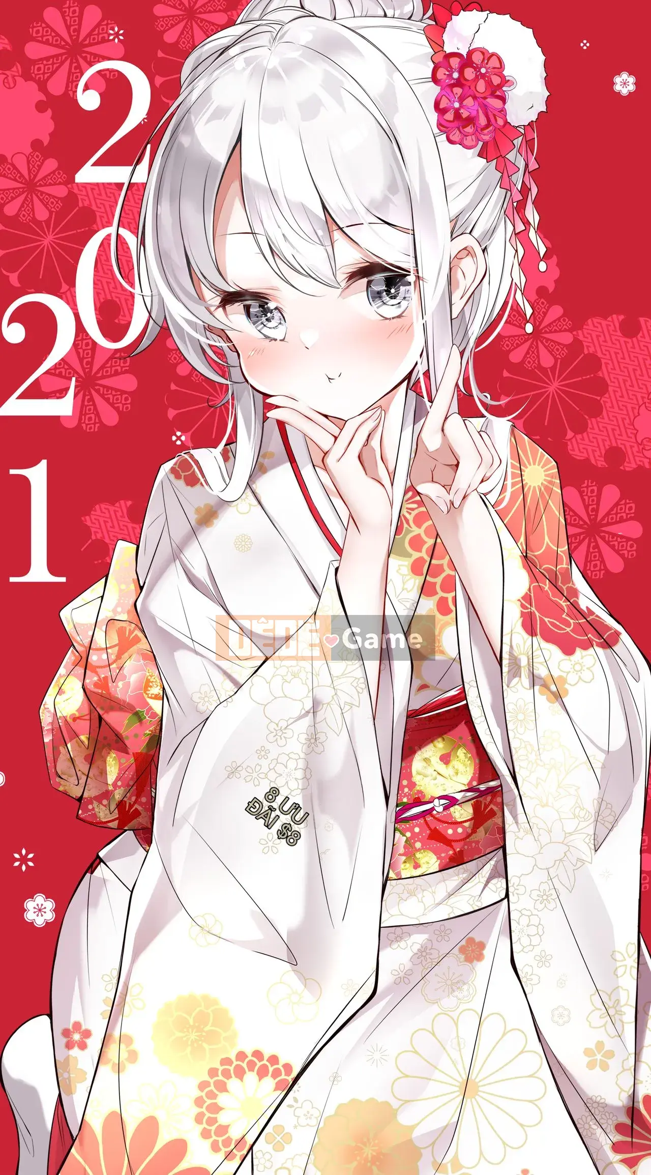 [Hamaken.