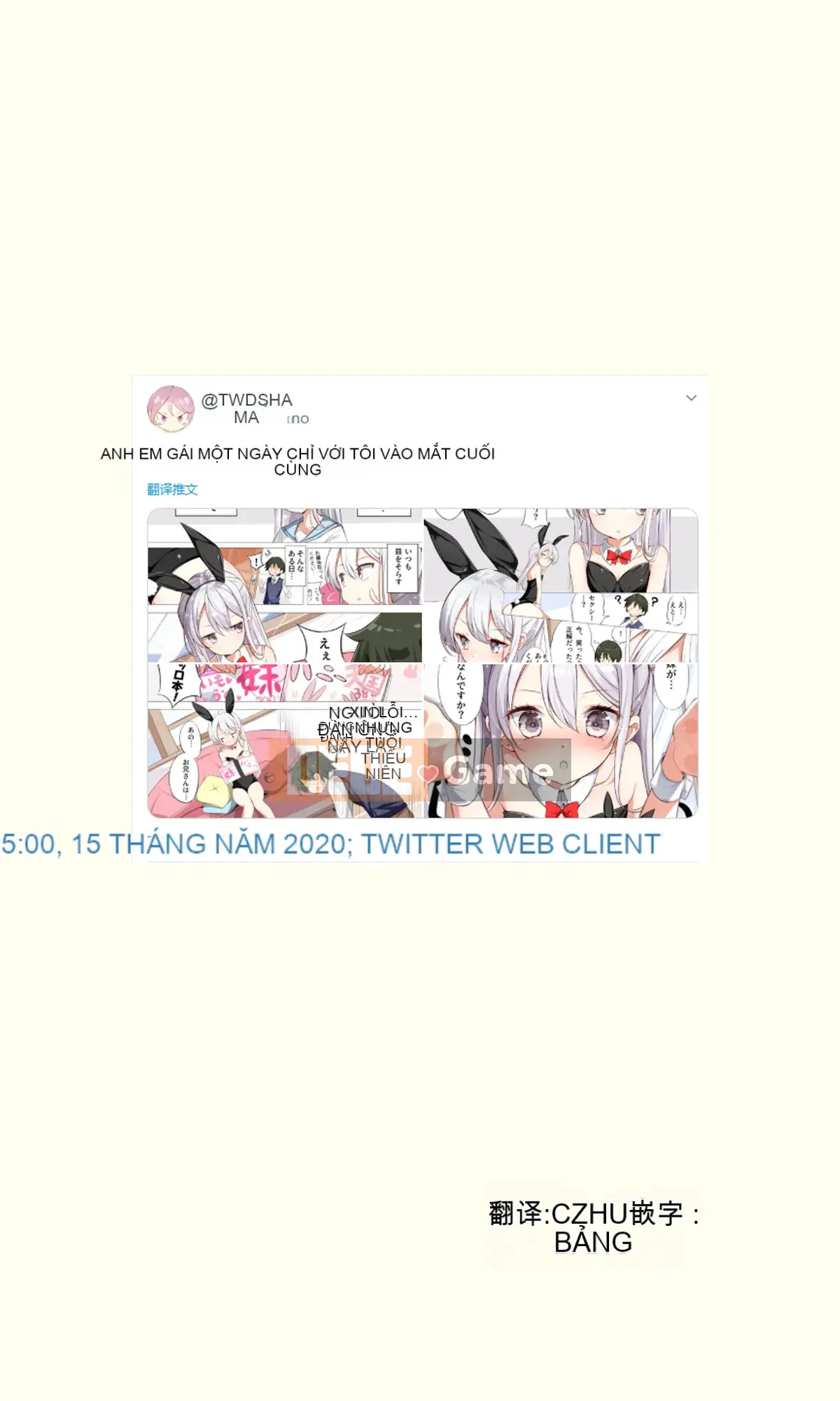 [Hamaken.