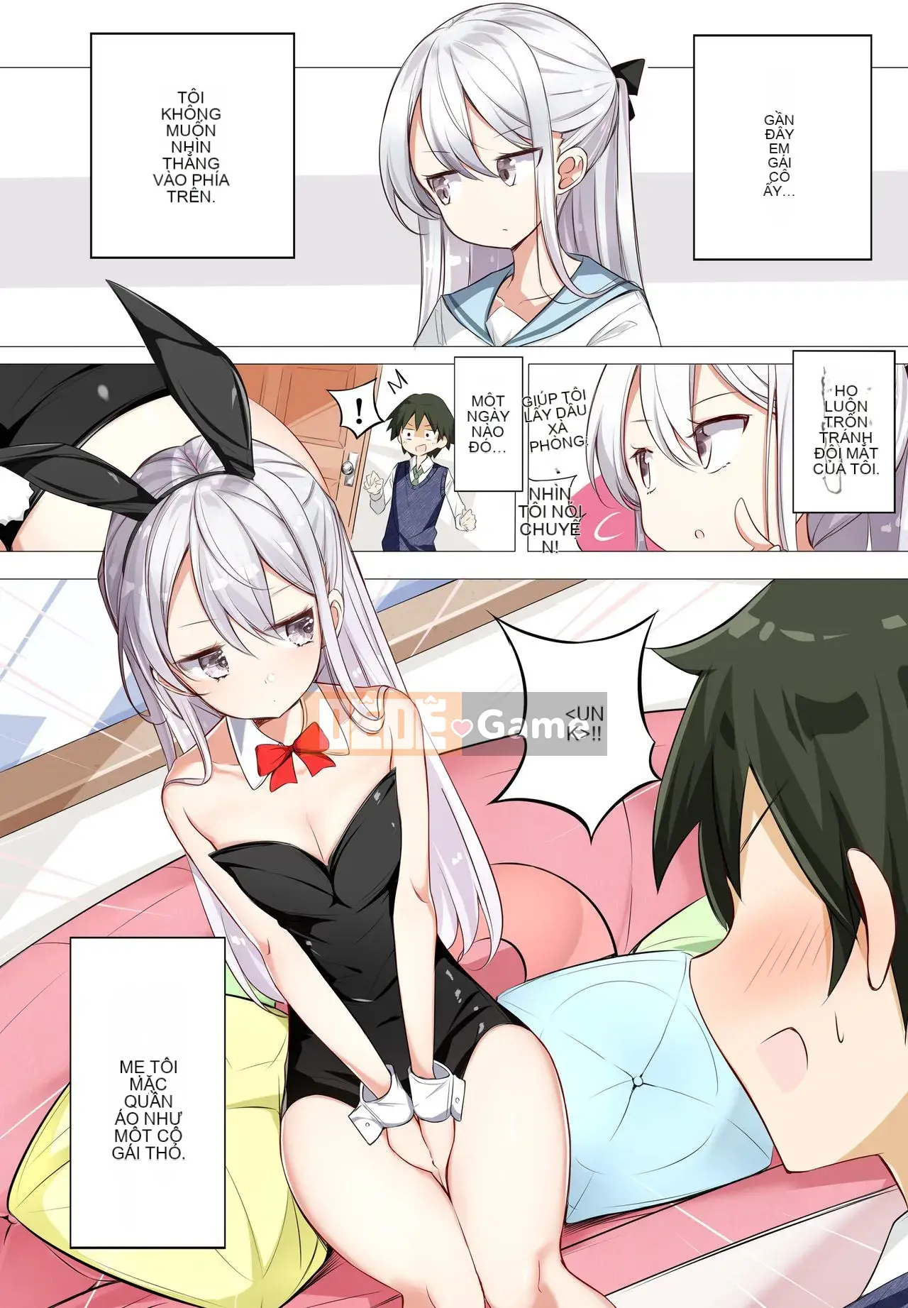 [Hamaken.