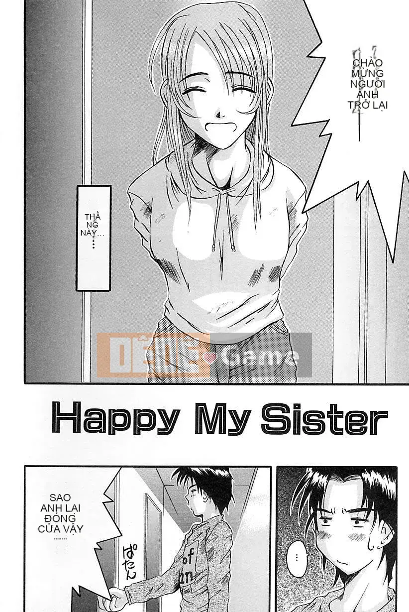 [Tenchumaru] Khiêu dâm Bust