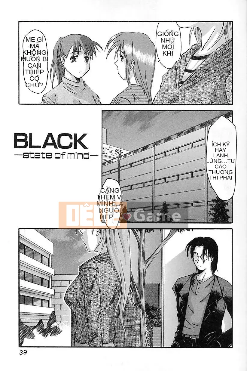 [Tenchumaru] Khiêu dâm Bust