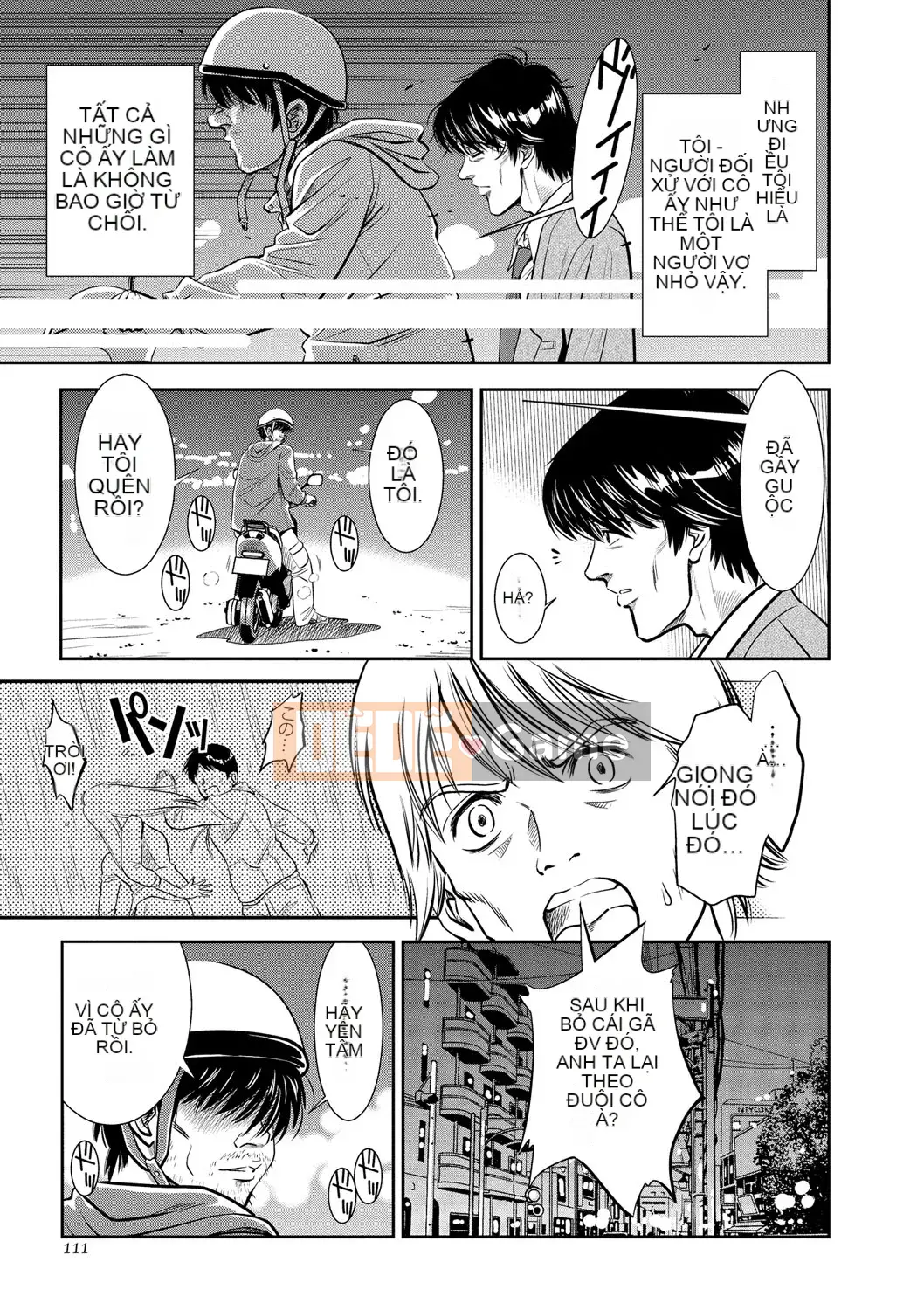 [Sugitomo Kazuhiro] Đi săn nữ văn phòng Melty Moon! [Kỹ thuật số]