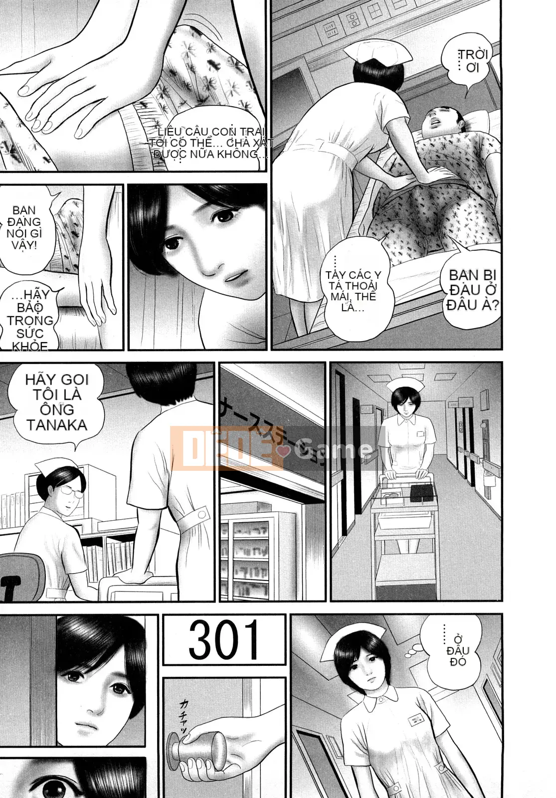 [Suzuki Hiromichi] Người vợ ba mươi, ướt át và nhỏ giọt