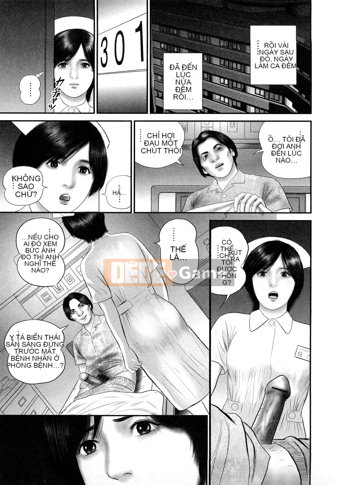 [Suzuki Hiromichi] Người vợ ba mươi, ướt át và nhỏ giọt