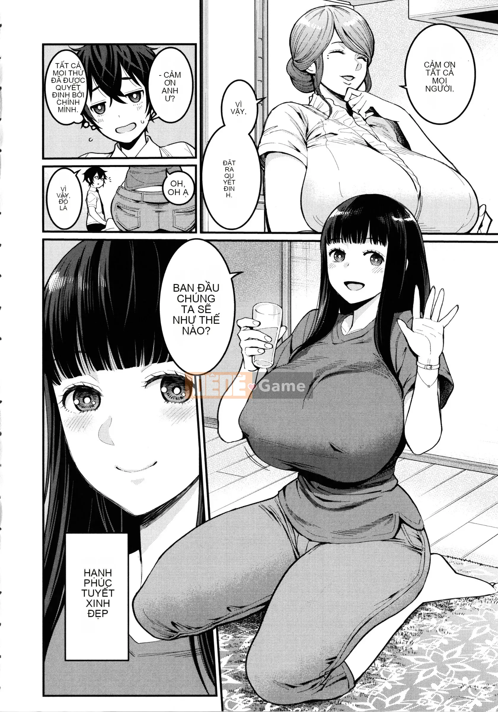 [Agata] Boku no Adult Work Experience + Thẻ minh họa