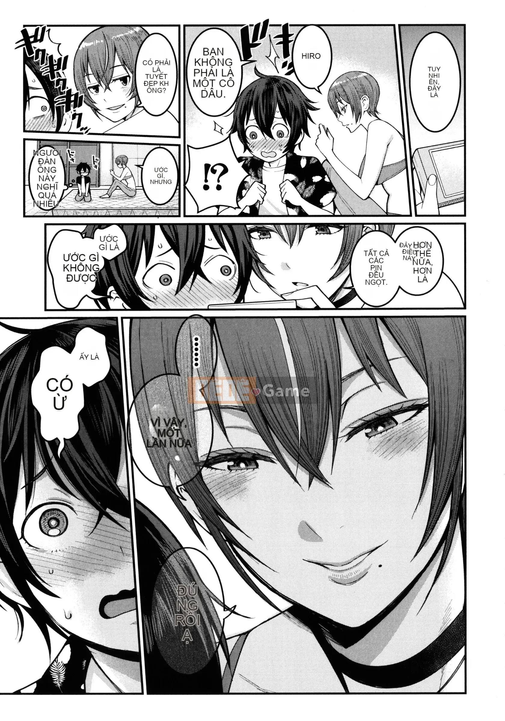 [Agata] Boku no Adult Work Experience + Thẻ minh họa