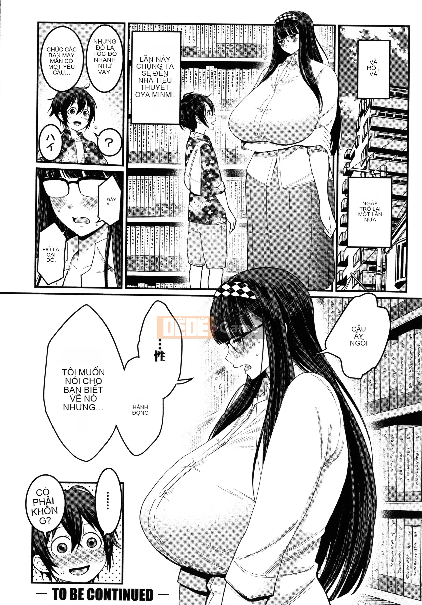 [Agata] Boku no Adult Work Experience + Thẻ minh họa